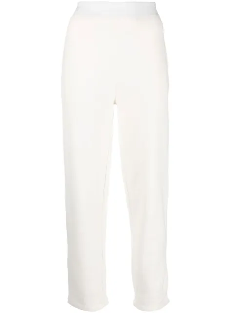 HUGO Klassische Tapered-Hose