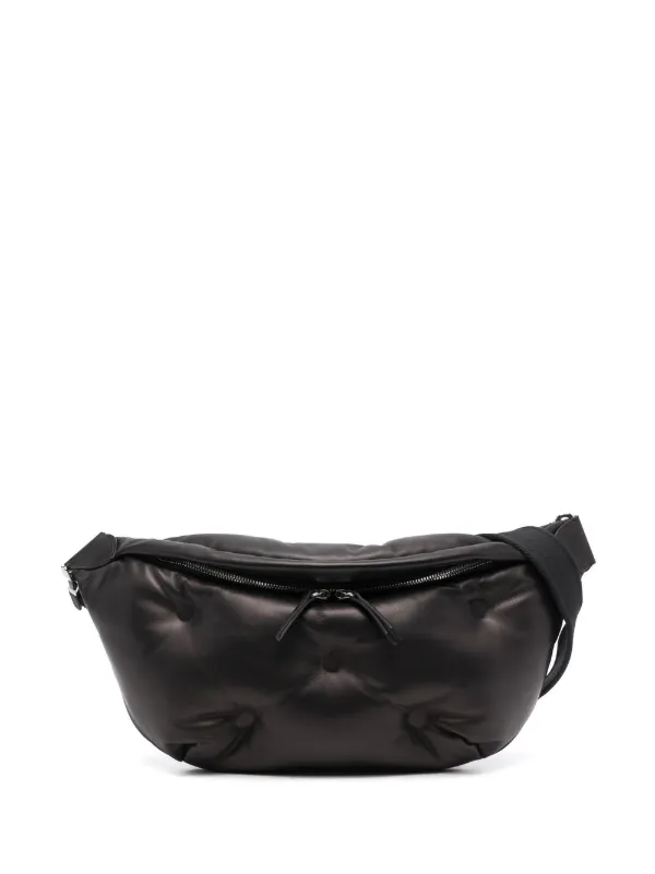 Maison Margiela GLAM SLAM BELT BAG