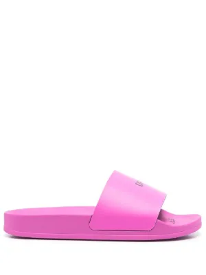 Zapatos Off-White – Moda de Diseño – FARFETCH