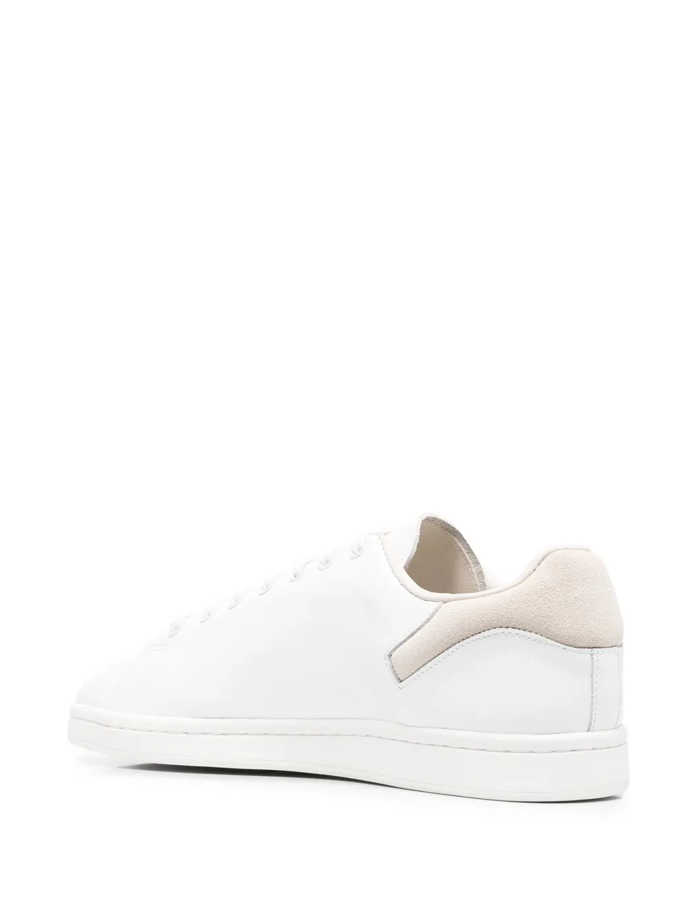 raf simons orion sneaker