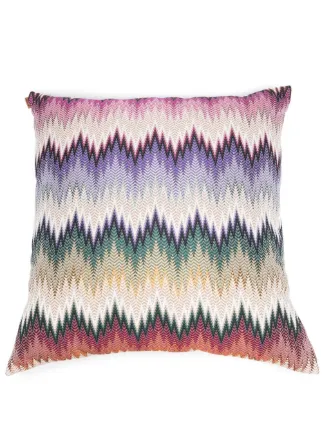 Missoni Home