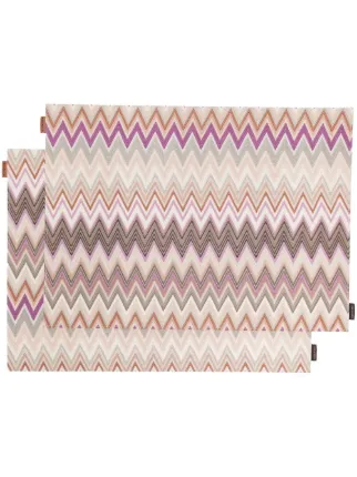 Missoni Home