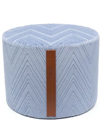 Missoni Home