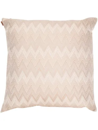 Missoni Home