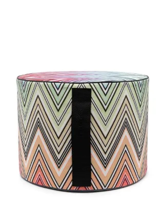 Missoni Home