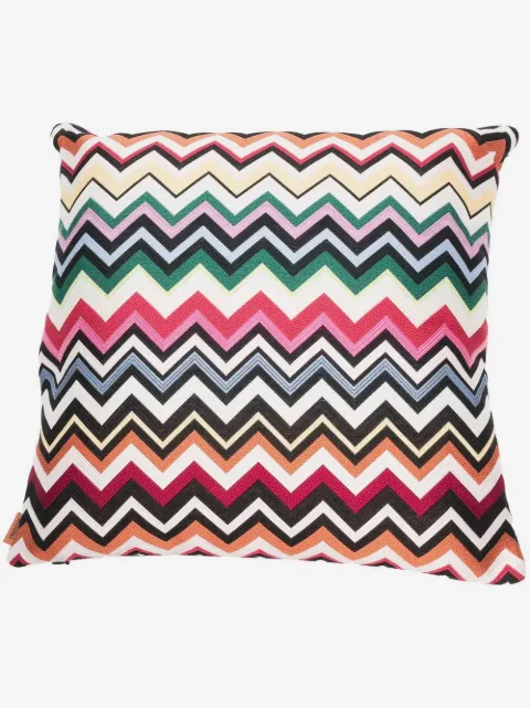 Missoni Home cojín Belfast 