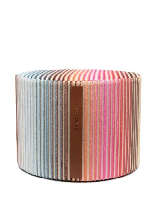 Missoni Home