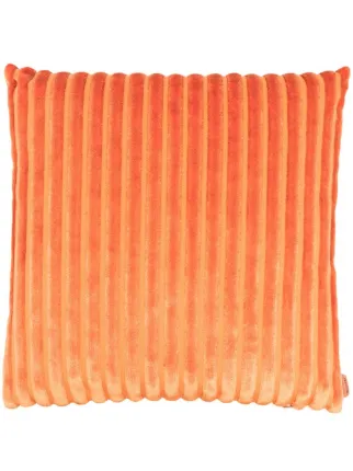 Missoni Home