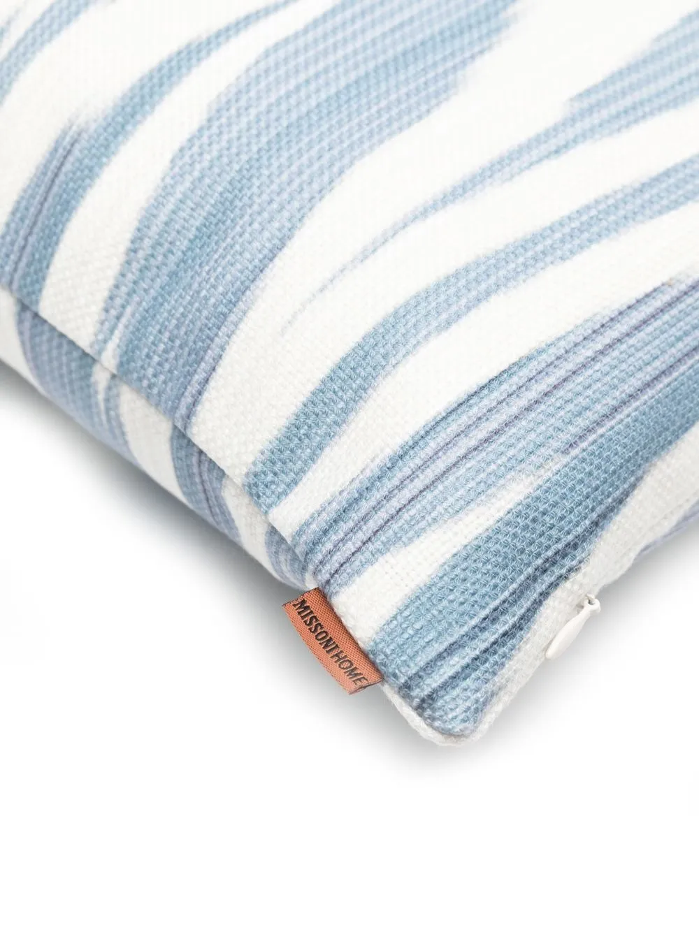 Missoni Home Cuscino Atacama a righe | Tessili | Image 3