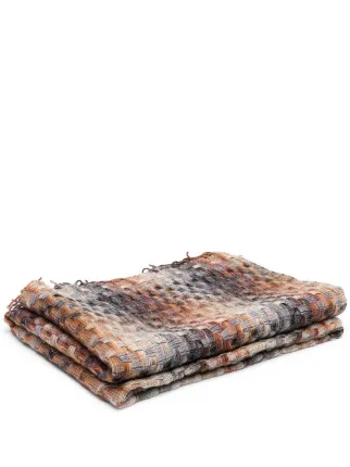 Missoni Home