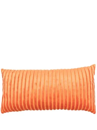 Missoni Home