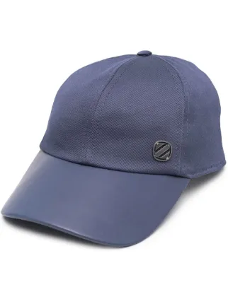 Zegna