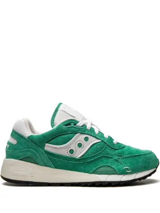 Saucony