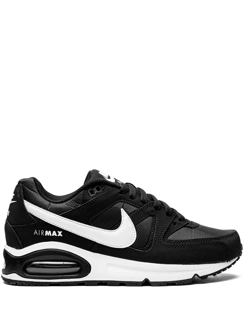 Nike Air Max Command スニーカー - Farfetch