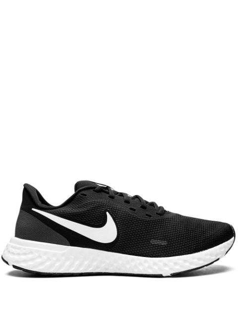 Nike Revolution 5 low-top sneakers MEN