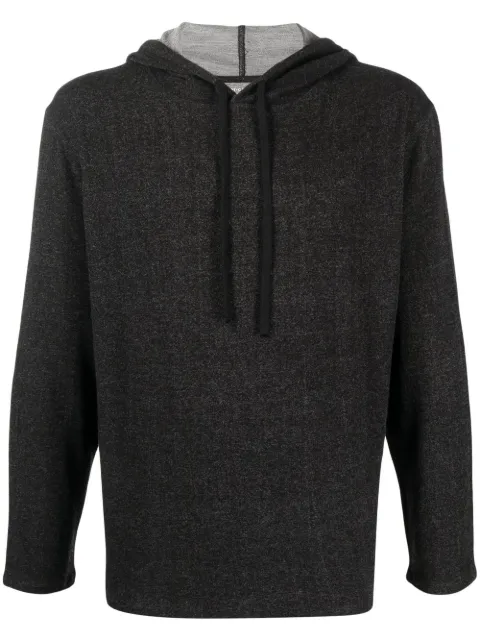 majestic plain hoodies