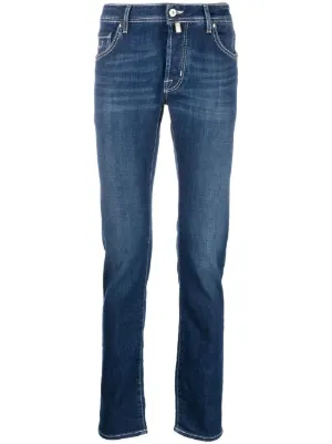 Jacob Cohen for Men - Shop New Arrivals 