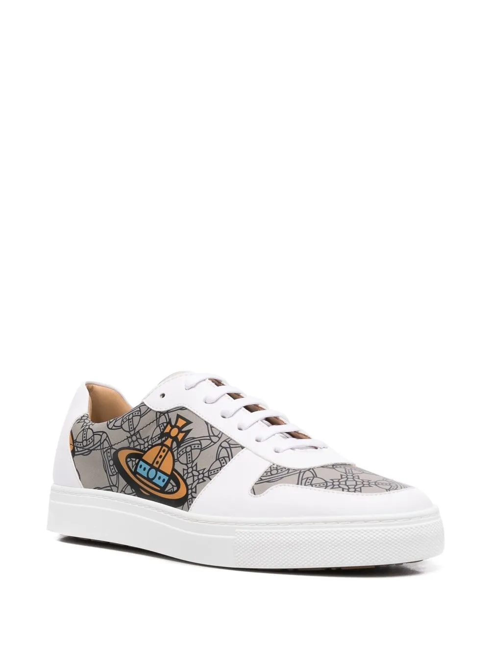 vivienne westwood apollo