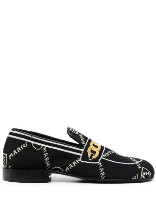 Marni