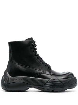 Lanvin
