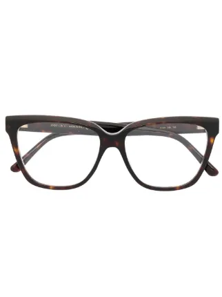 Jimmy Choo Eyewear
