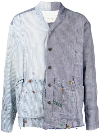 Greg Lauren