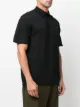 Costumein short-sleeve polo shirt