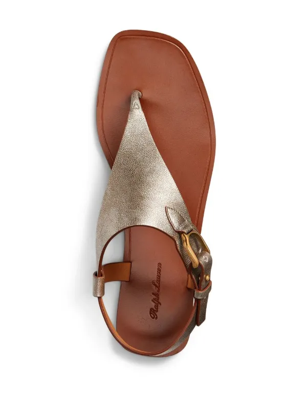 Ralph Lauren Collection Delancie 