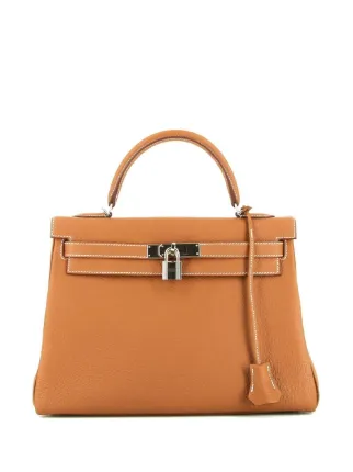 Hermès Pre-Owned