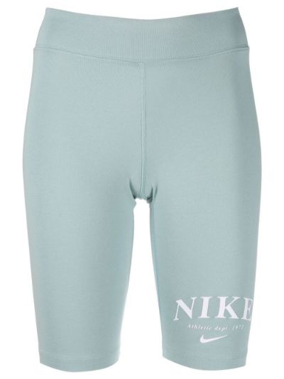 sportscene nike short tights