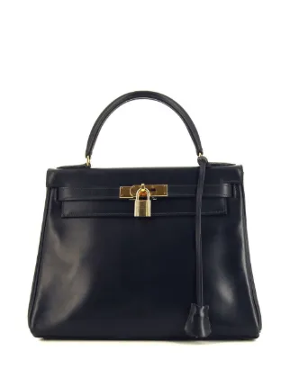 Hermès Pre-Owned