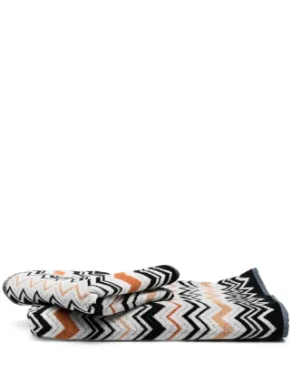 Missoni Home