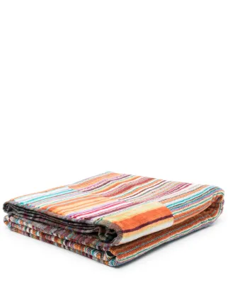 Missoni Home