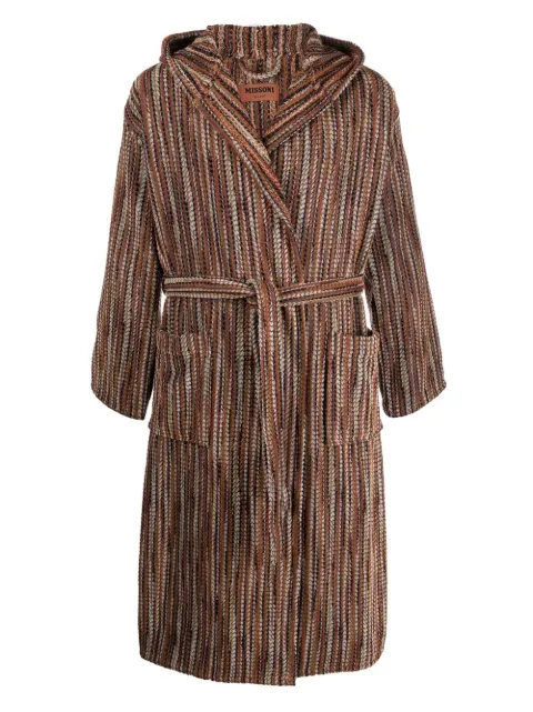 Missoni Home bata Billy