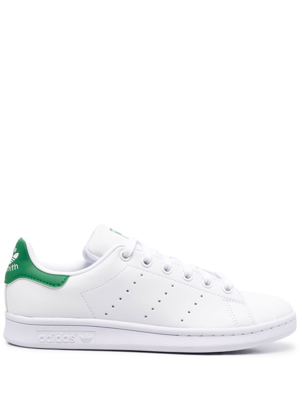 Stan Smith low-top sneakers