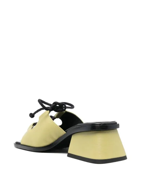 paloma wool sandals