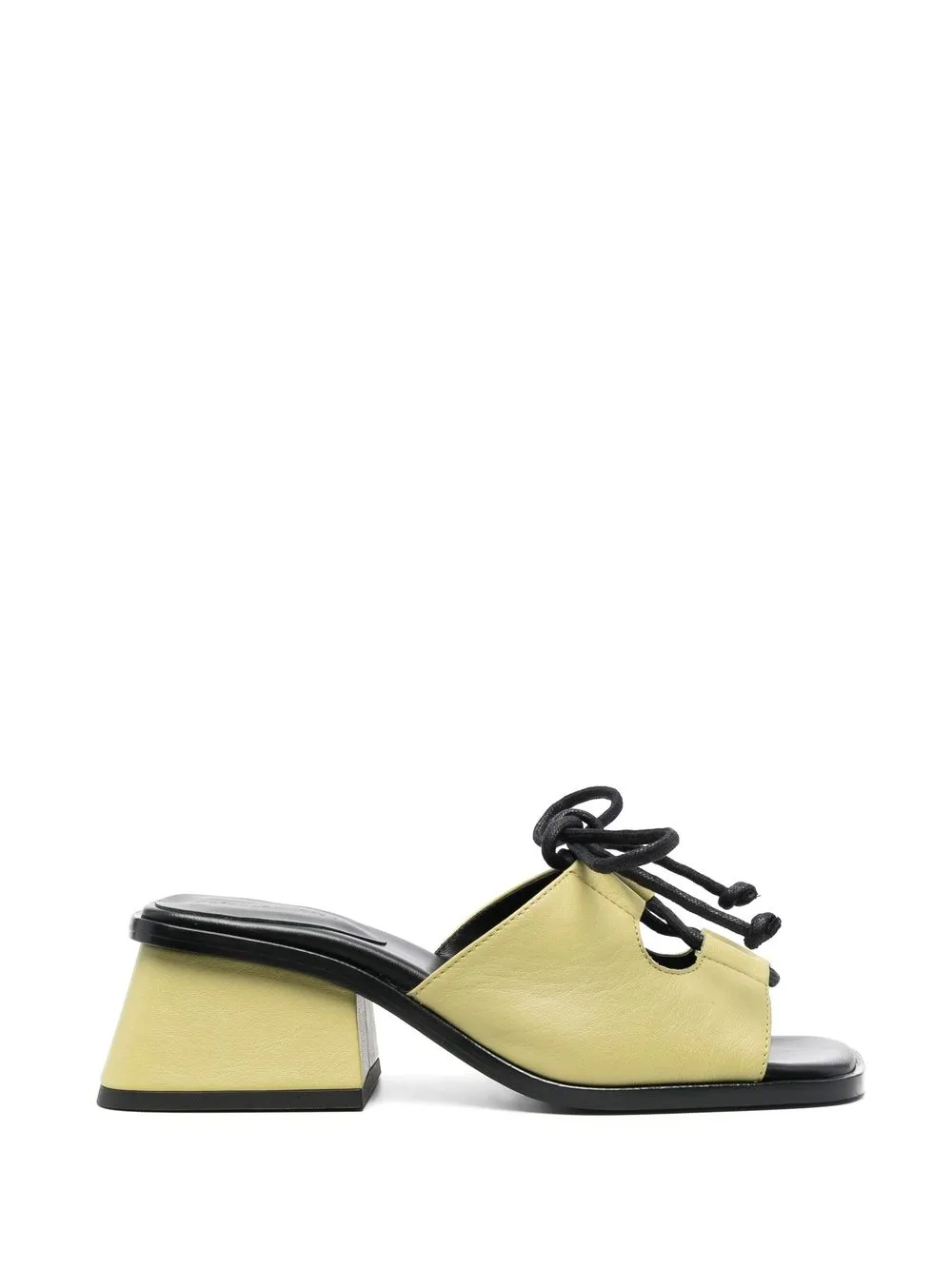 paloma wool sandals