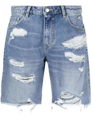 ICON DENIM