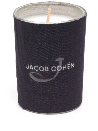 Jacob Cohën