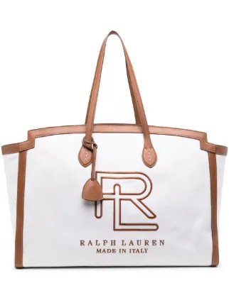Ralph Lauren Collection
