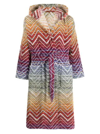Missoni Home