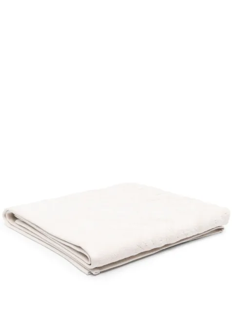 Missoni Home toalla Rex