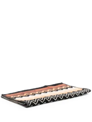 Missoni Home