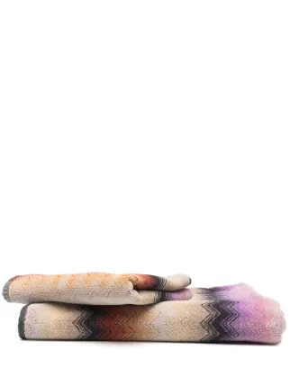 Missoni Home