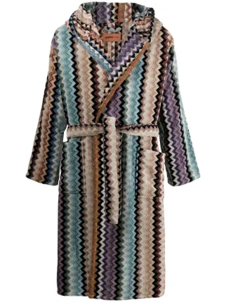 Missoni Home