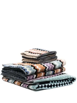 Missoni Home