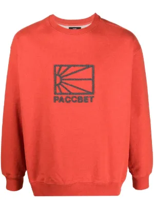 PACCBET Sweatshirts & Knitwear for Men - Shop Now on FARFETCH