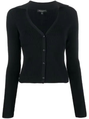 rag&bone ラグアンドボーン　レディースセーター　ウールステッチセーター Ingrid Wool Turtleneck | rag & bone