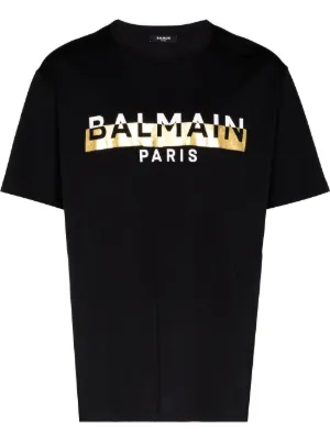 Designer T-Shirts for Men on Sale 