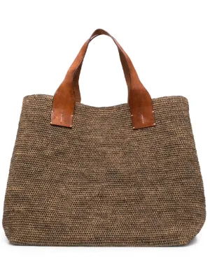 トートバッグ IBELIV SS25 RARY BAG (RARY TEA) トートバッグ IBELIV SS25 Handbags (RARY BLACK) New IBELIV